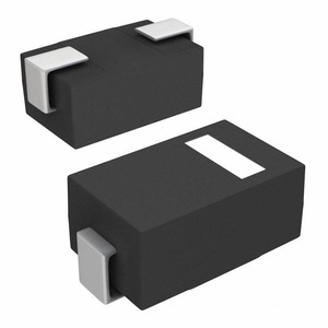 GF1B/17A Image
