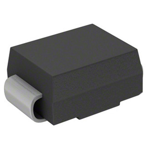 GB02SLT12-214 Image
