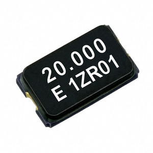 FA-365 33.0000MB-C0 Image