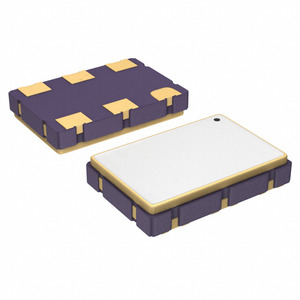 XLH730019.000000X Image