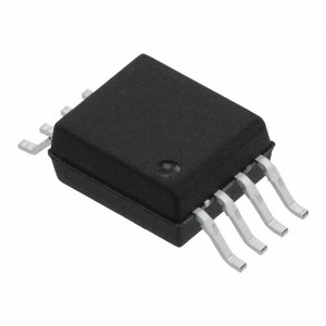 ACNT-H511-000E Image
