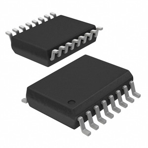 DS1374C-3# Image