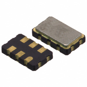 XLP535320.000000X Image