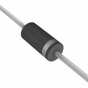 SA120CAHB0G Image