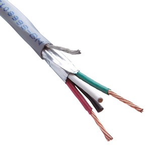 5302FE 008U500 Image