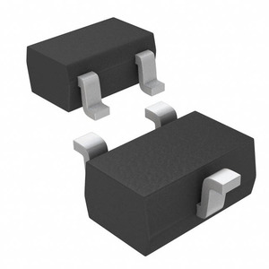 MAX803MEXR+T Image