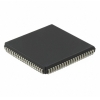 7024L20JI8