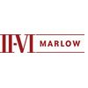 II-VI Marlow